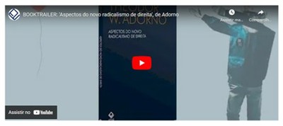 bookradicalismo