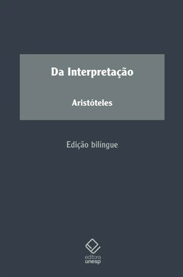 Da interpretação