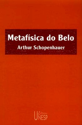 metafisica