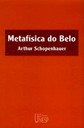 metafisica