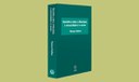 Clássico de Thomas Hobbes sobre livre arbítrio ganha edição em português