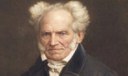 Clássicos do Catálogo: 'Metafísica do belo', de Schopenhauer
