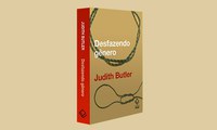 Judith Butler examina injúrias e violações às pessoas dissidentes de gênero