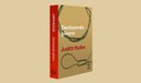 Judith Butler examina injúrias e violações às pessoas dissidentes de gênero