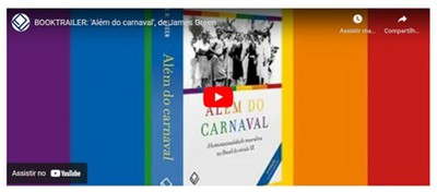 alemcarnavalbook