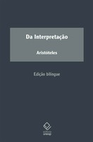 Da interpretação