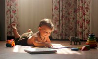 Assista ao booktrailer de 'Literatura infantil brasileira'