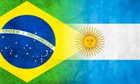 'Estadão' e 'Conversaciones' destacam parceria entre editoras brasileira e argentina