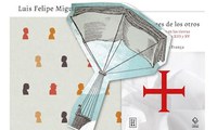 'Jornal da Unesp' traz convênio internacional da Editora Unesp