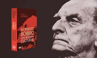 Mario G. Losano e Celso Lafer debatem biografia cultural de Norberto Bobbio em evento on-line