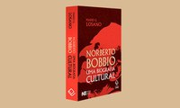 Mario Losano apresenta as principais influências que instigaram e inquietaram o pensamento de Norberto Bobbio