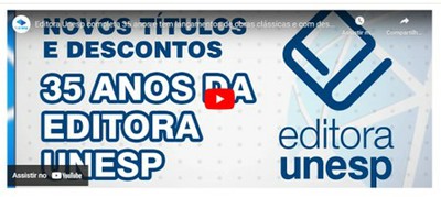 tvunesp