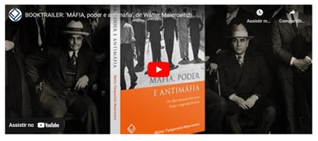 book mafia poder antimafia