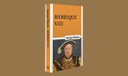Biografia do rei Henrique VIII por Georges Minois contextualiza a Inglaterra tudoriana