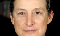Judith Butler fala com exclusividade sobre 'Desfazendo gênero'