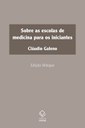 Escritos de Galeno sobre prática médica e filosofia recebem edição grego-português