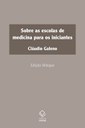 Escritos de Galeno sobre prática médica e filosofia recebem edição grego-português