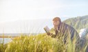 No Dia do Leitor, aproveite 25% de desconto na Livraria Unesp