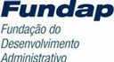 ESTÁGIO EM ÓRGÃOS PÚBLICOS DE SP<BR>
Inscrições para 4.158 vagas vão até segunda-feira