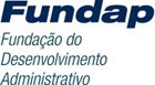 Fundap credencia docentes-assistentes para atuar em cursos presenciais e à distância