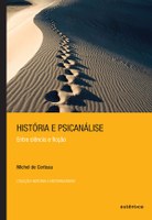 Michel de Certeau discute relação entre ciência, história e ficção em livro recém-lançado no Brasil