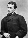 Henry James (1843-1916)