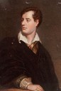 Lorde Byron (1788-1824)
