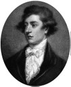 William Beckford (1760-1844)