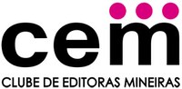 Autêntica e editoras que integram o CEM – Clube das Editoras Mineiras – participam da XV Feira Pan-Amazônica do Livro em Belém