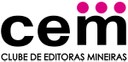 Autêntica e editoras que integram o CEM – Clube das Editoras Mineiras – participam da XV Feira Pan-Amazônica do Livro em Belém