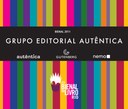 Autêntica, Gutenberg e Nemo lançam mais de 20 títulos na Bienal do Livro do Rio de Janeiro