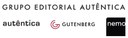 Grupo Editorial Autêntica promove bate-papos e sessões de autógrafo com os autores prediletos do público