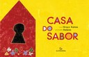 Casa do sabor