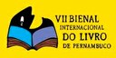 Grupo Editorial Autêntica marca presença na VIII Bienal Internacional do Livro de Pernambuco