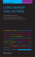 Dicas para escritores: como construir narrativas literárias