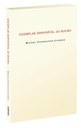 Livro 'Exemplar Disponível ao Roubo - Poemas de um autor fictício' traz poemas de músicos, poetas e artistas plásticos mineiros