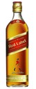 Johnnie Walker Red Label