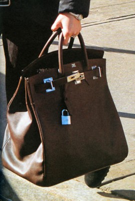 Birkin