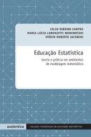 Professores driblam as dificuldades no aprendizado da Estatística