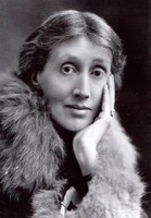 Virginia_Woolf3