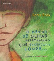 Vivências e experiências de um menino que queria crescer depressa