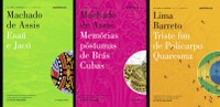 Autêntica Editora renova coleção Leitura Literária e lança novo título