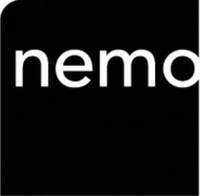 Nota oficial da Editora Nemo sobre a morte de Moebius