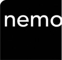 Nota oficial da Editora Nemo sobre a morte de Moebius