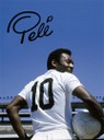 Pelé 10