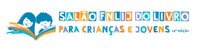 Autêntica Editora apresenta cinco livros no Salão da FNLIJ com a presença de autores