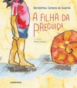 Autêntica Editora lança infantil inédito de Bartolomeu Campos de Queirós 