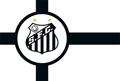 Bandeira