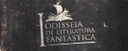 Gutenberg lança dois títulos na 1ª Odisseia de Literatura Fantástica em Porto Alegre