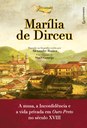 Staël Gontijo e Alexandre Ibañez lançam 'Marília de Dirceu' neste sábado em Belo Horizonte